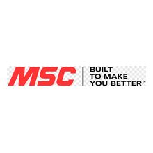 MSC Industrial Supply Coupons, Promo Codes & 2023 Deals.